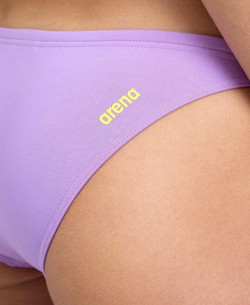 Arena Real Briefs - Women's
