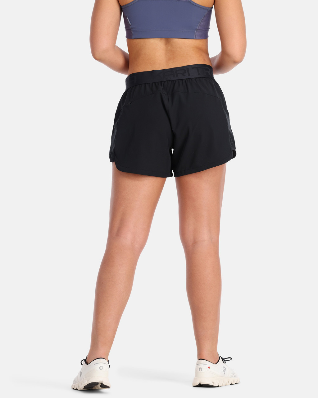Kari Traa Nora 2.0 Shorts - Women's
