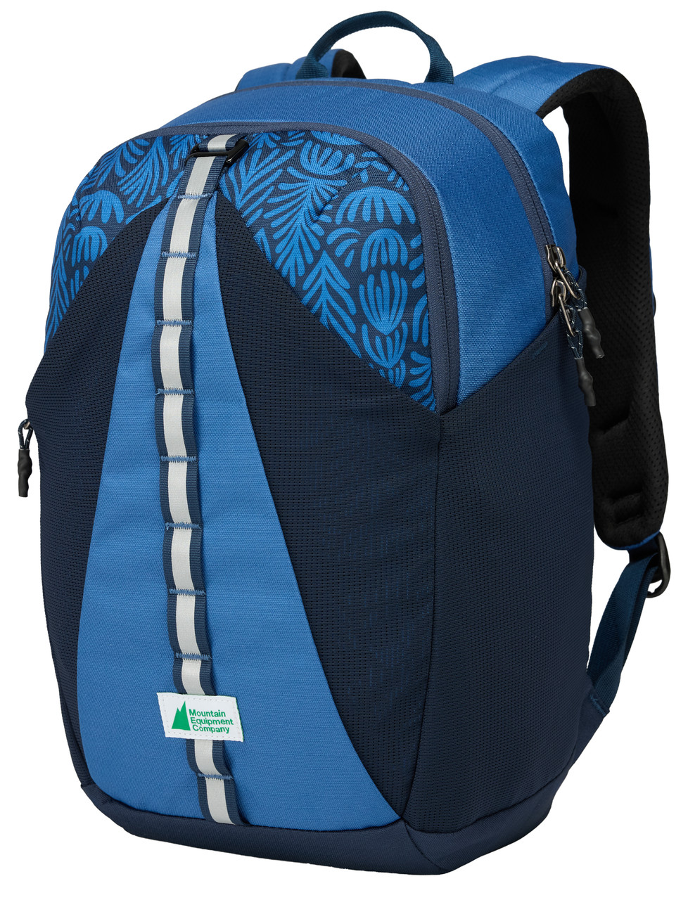 MEC Eyas Daypack - Children
