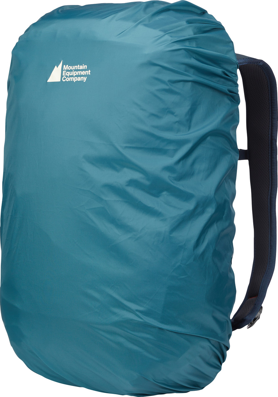 MEC Pack Rain Cover