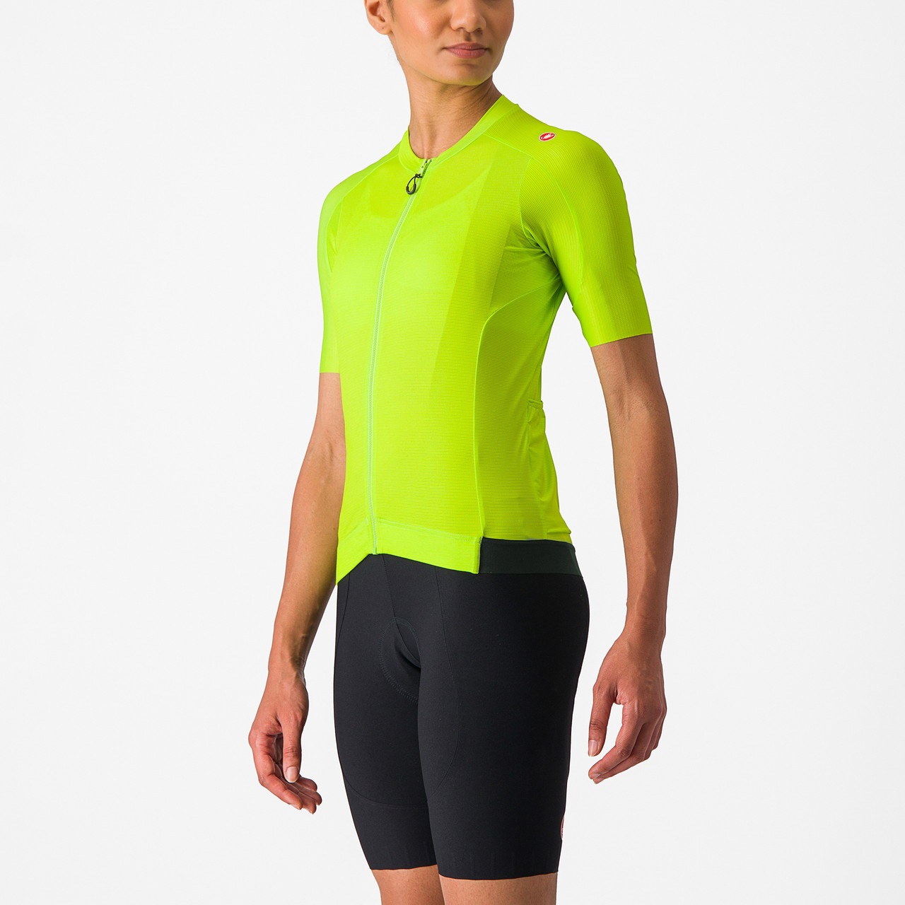 Castelli Espresso Jersey - Women's