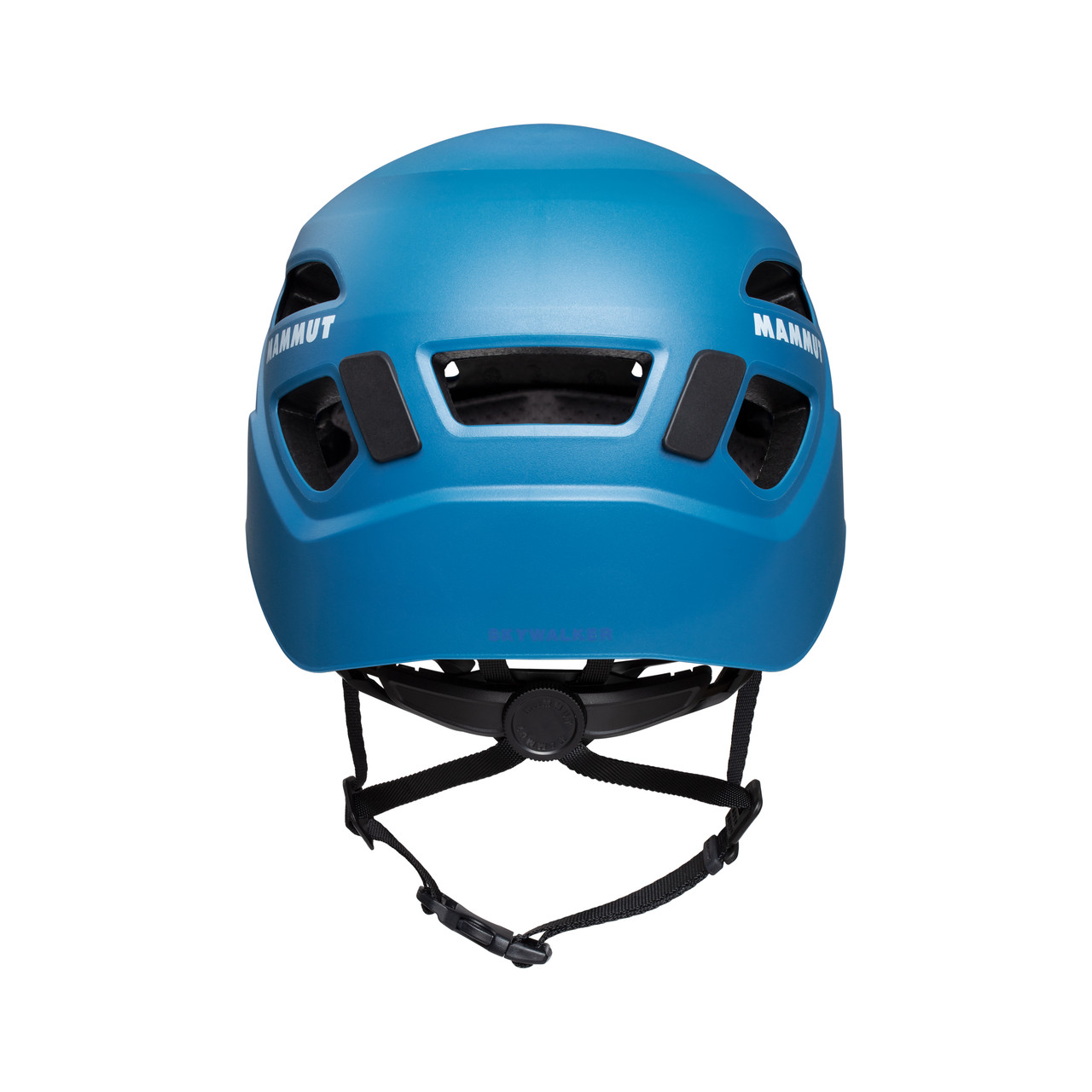 Mammut Skywalker 3.0 Helmet - Unisex