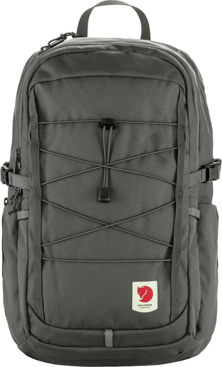Fjallraven Skule 20 Backpack - Unisex