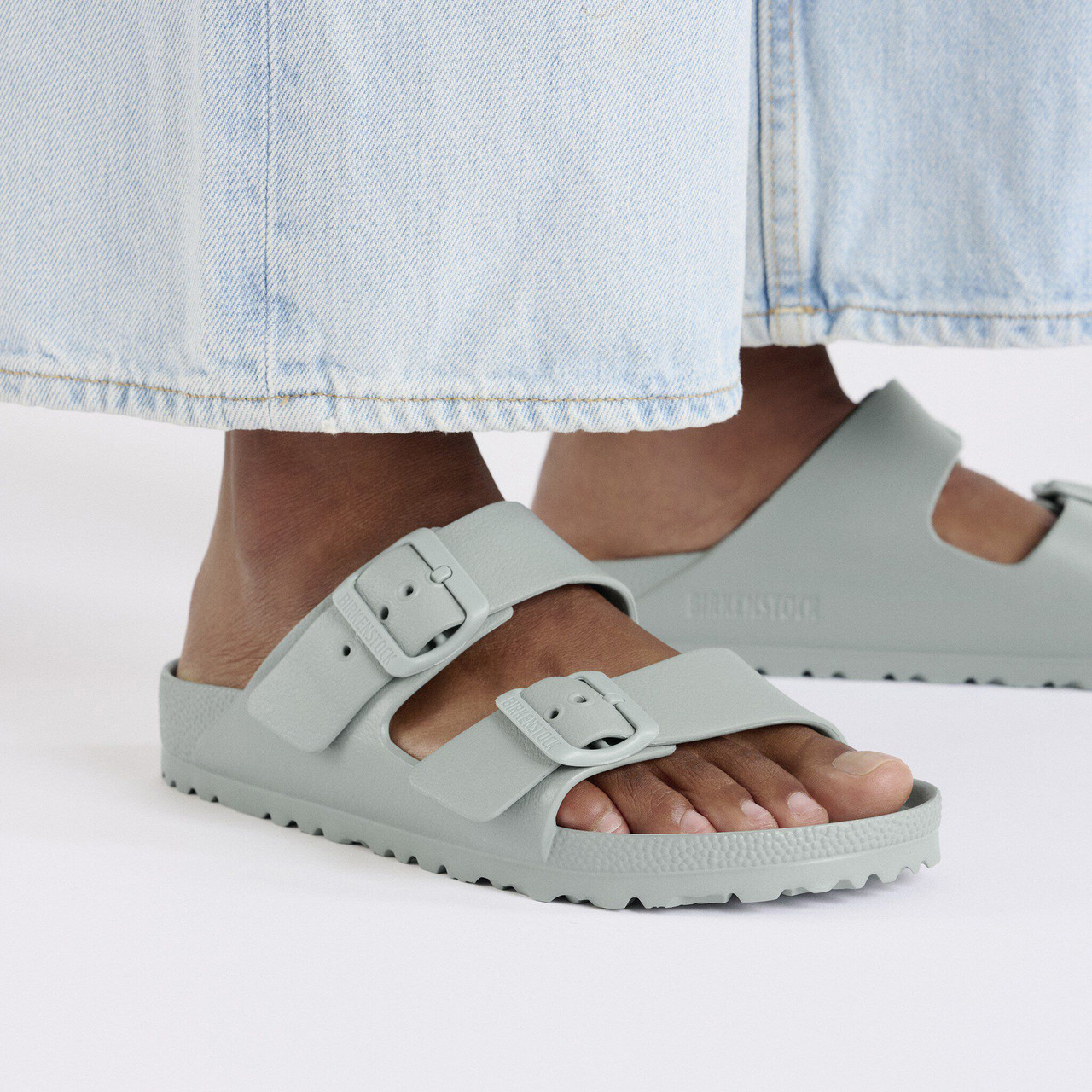 Birkenstock Arizona EVA Sandals - Women's