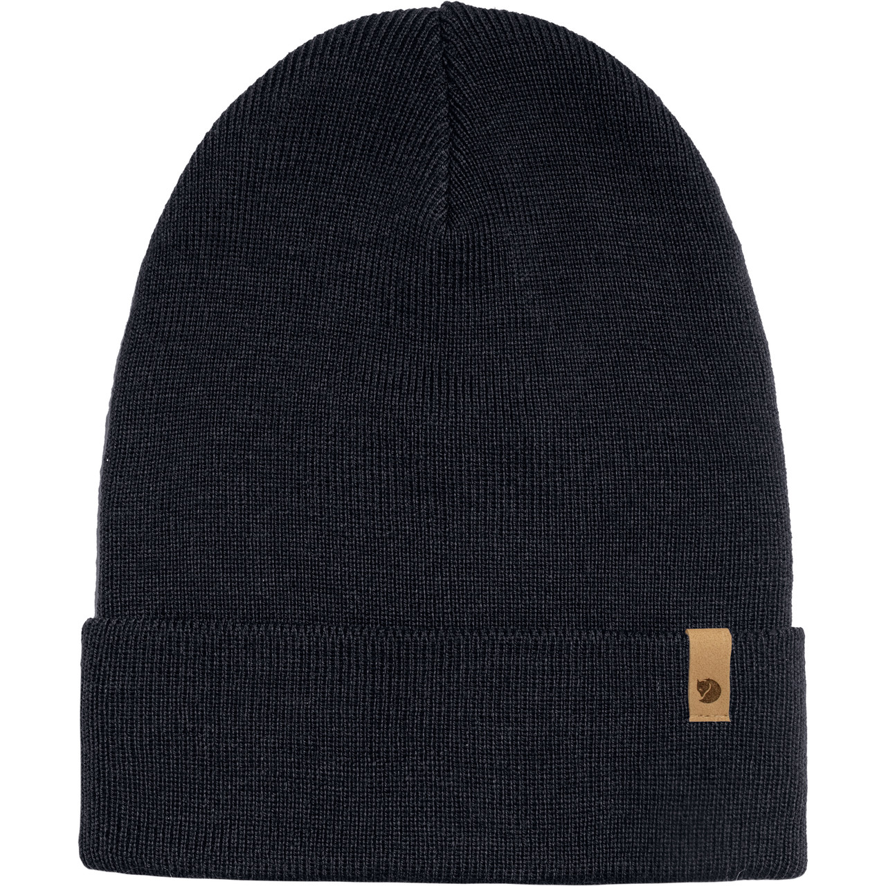 Fjallraven Classic Knit Hat - Unisex