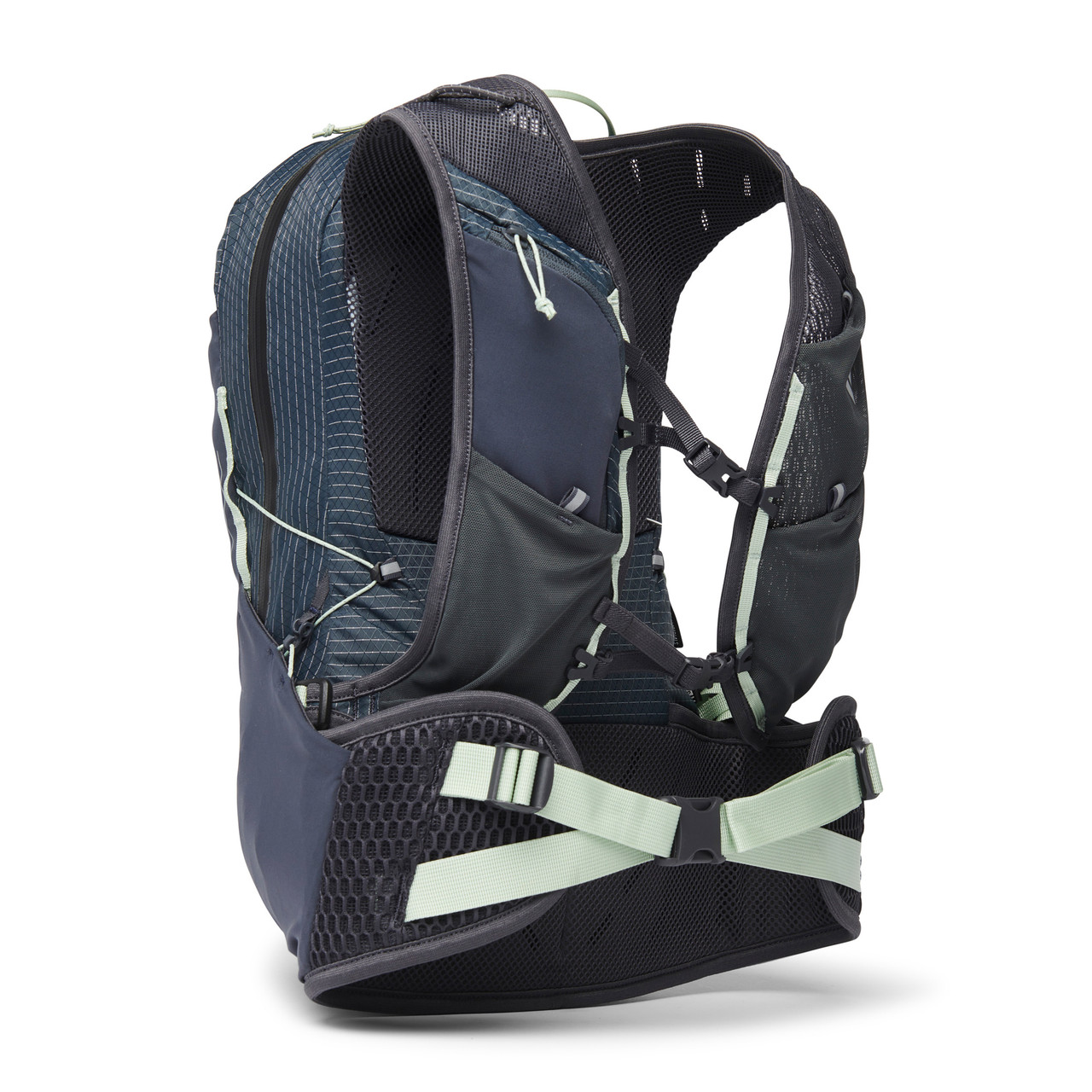 Black Diamond Pursuit 15 Pack - Women's