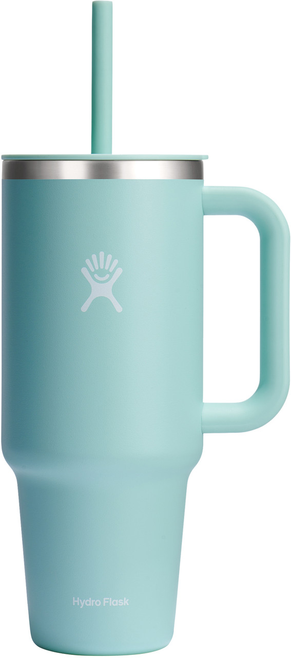 Hydro Flask All Around Travel Tumbler 1.2L