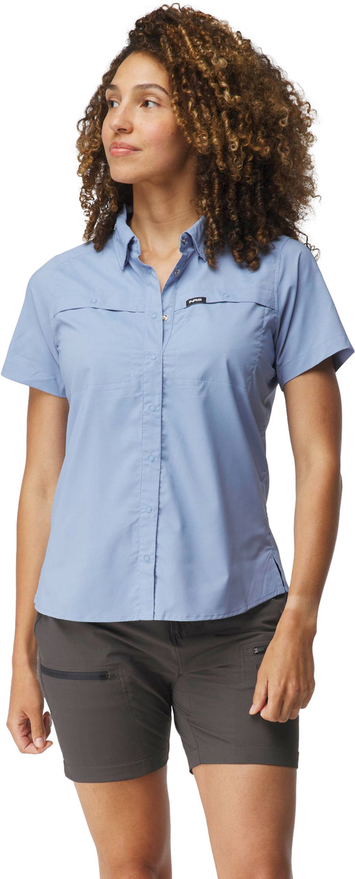 NRS Gear Shirt - Women's
