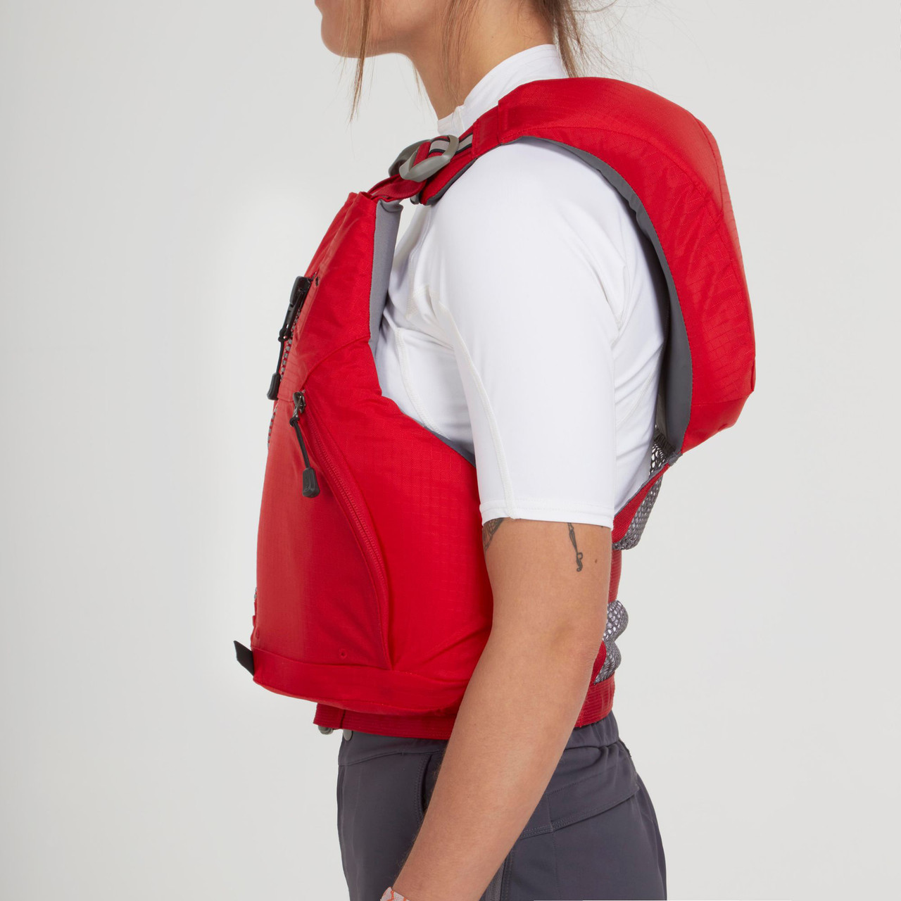 NRS Lucid PFD - Unisex