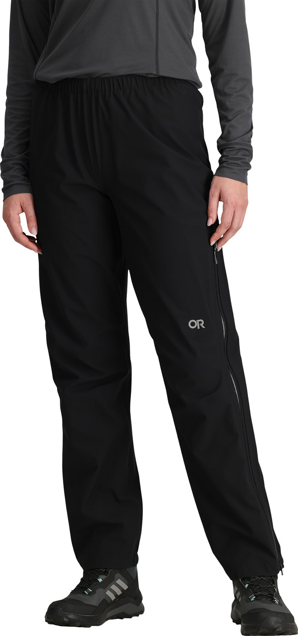 Outdoor Research Aspire 3L Pants - Women's