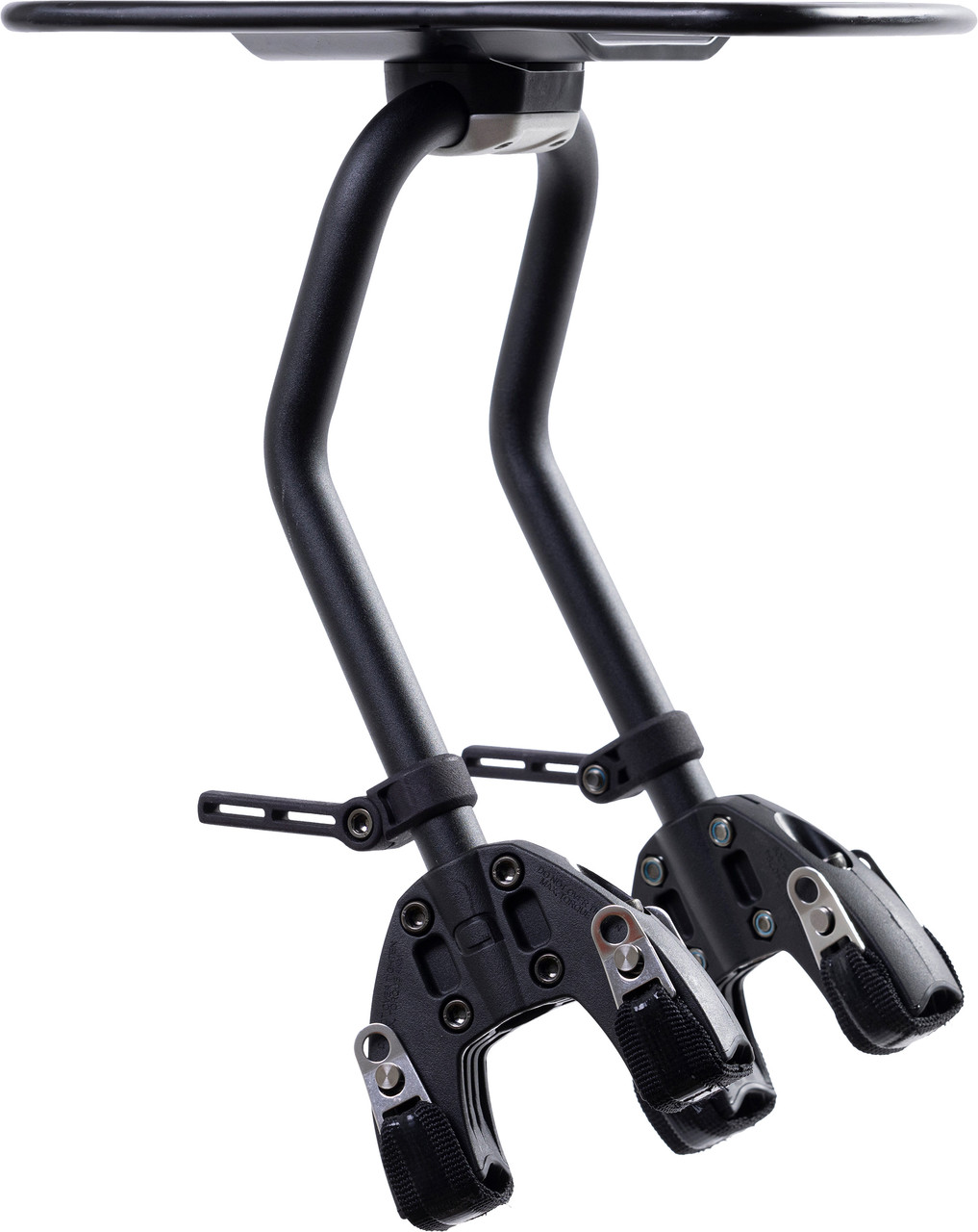 Aeroe Spider Pannier Rack