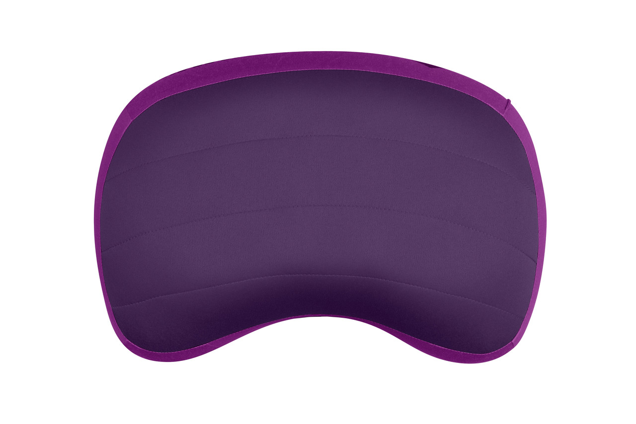 Sea To Summit Aeros Premium Pillow