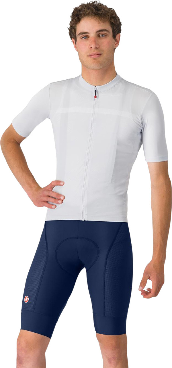 Castelli Competizione 2 Bibshort - Men's