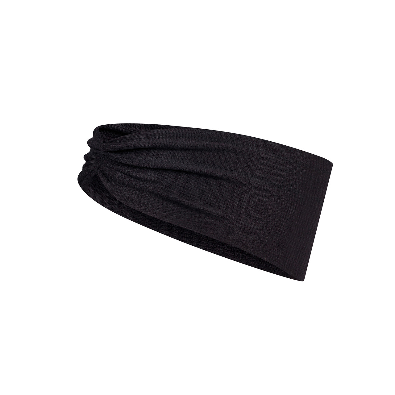 Buff CoolNet UV Ellipse Headband - Unisex