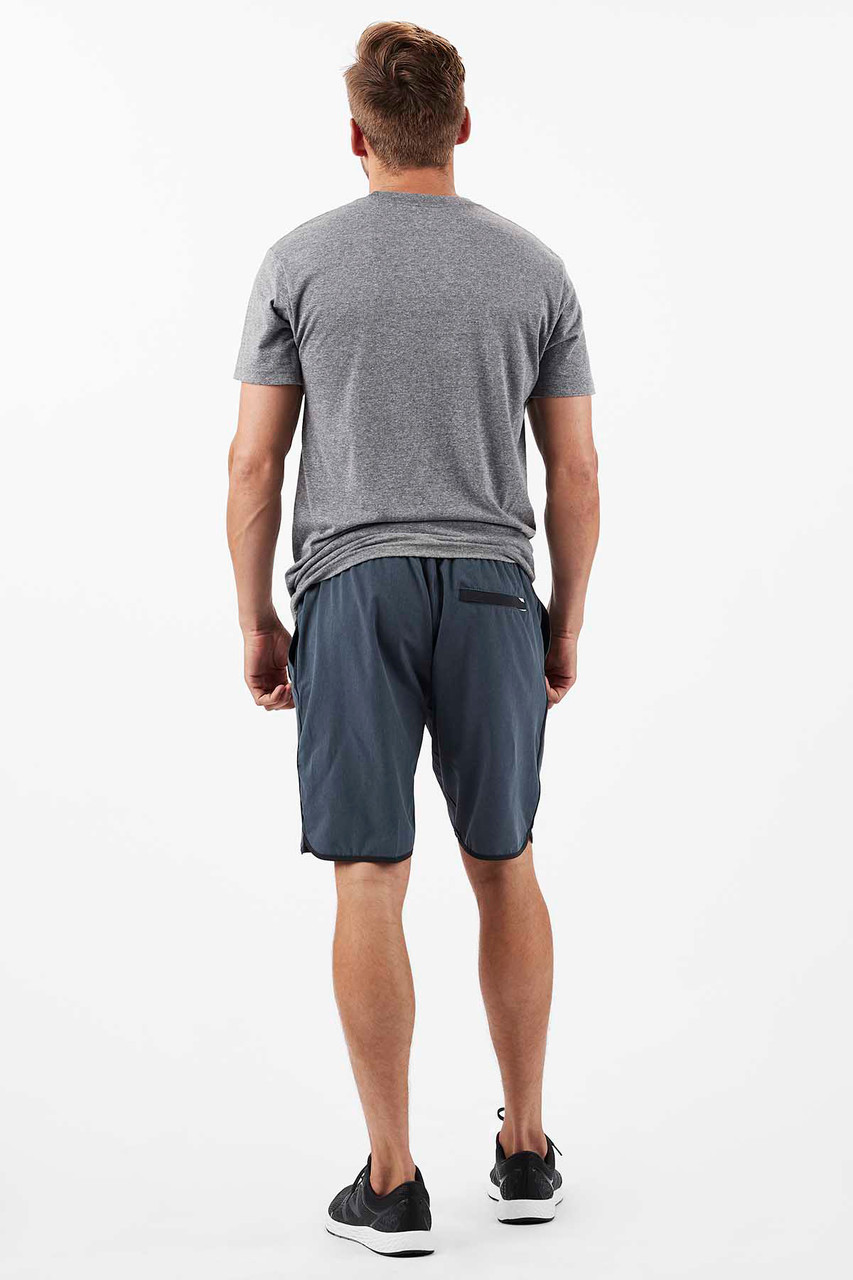 Vuori Banks Shorts - Men's