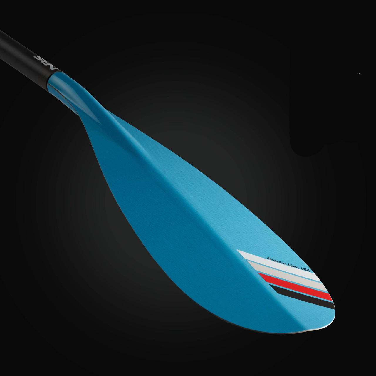 NRS Fortuna 90 Adjustable SUP Paddle