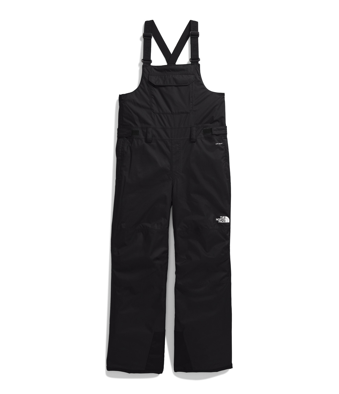 The North Face Freedom Triclimate Insulated Bib - Youths
