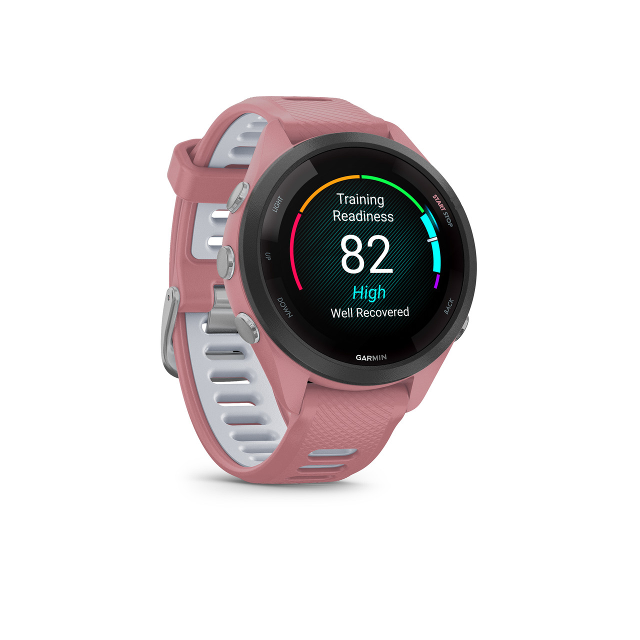 Garmin Forerunner 265S