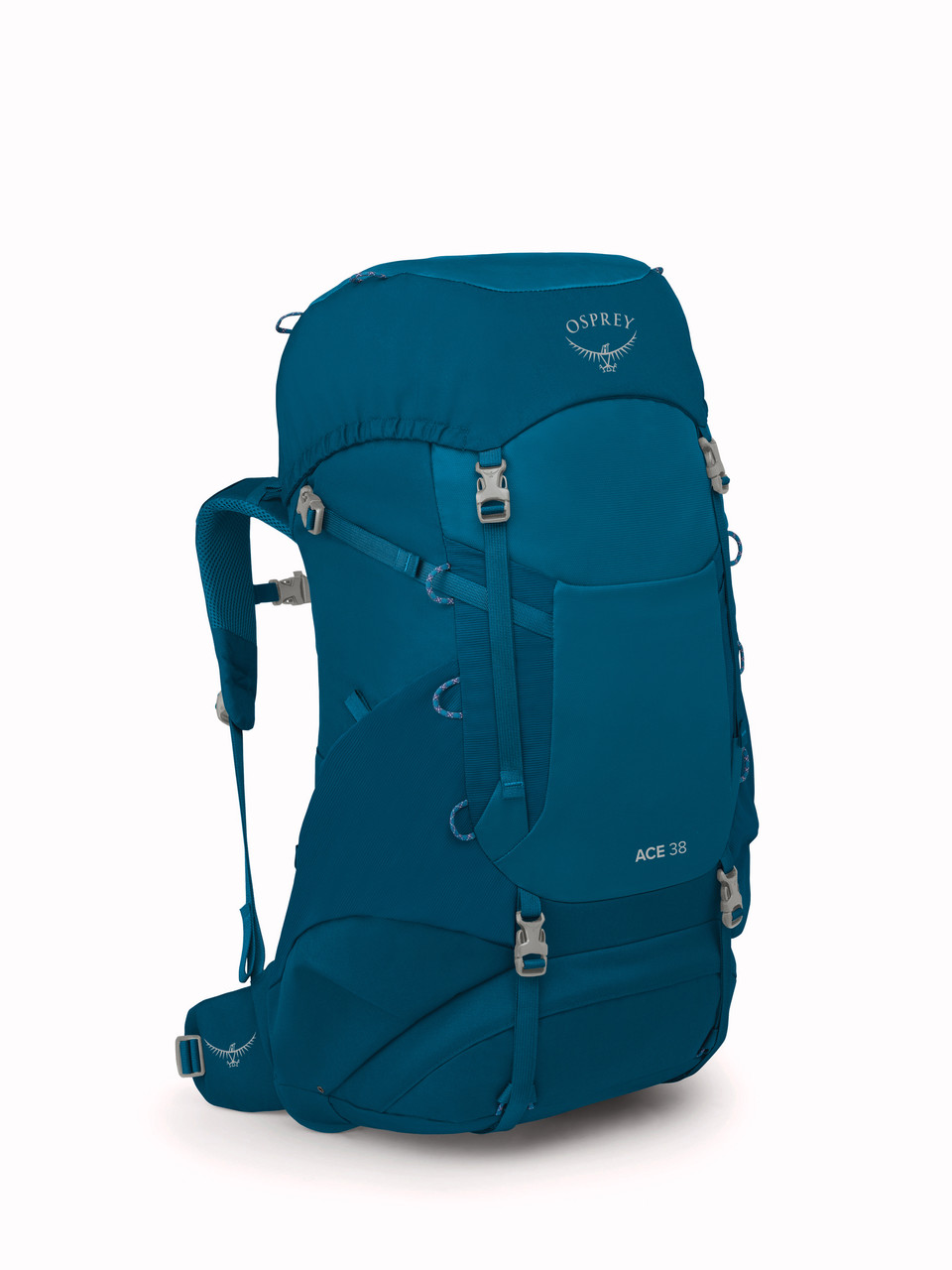 Osprey Ace 38 Backpack - Youths