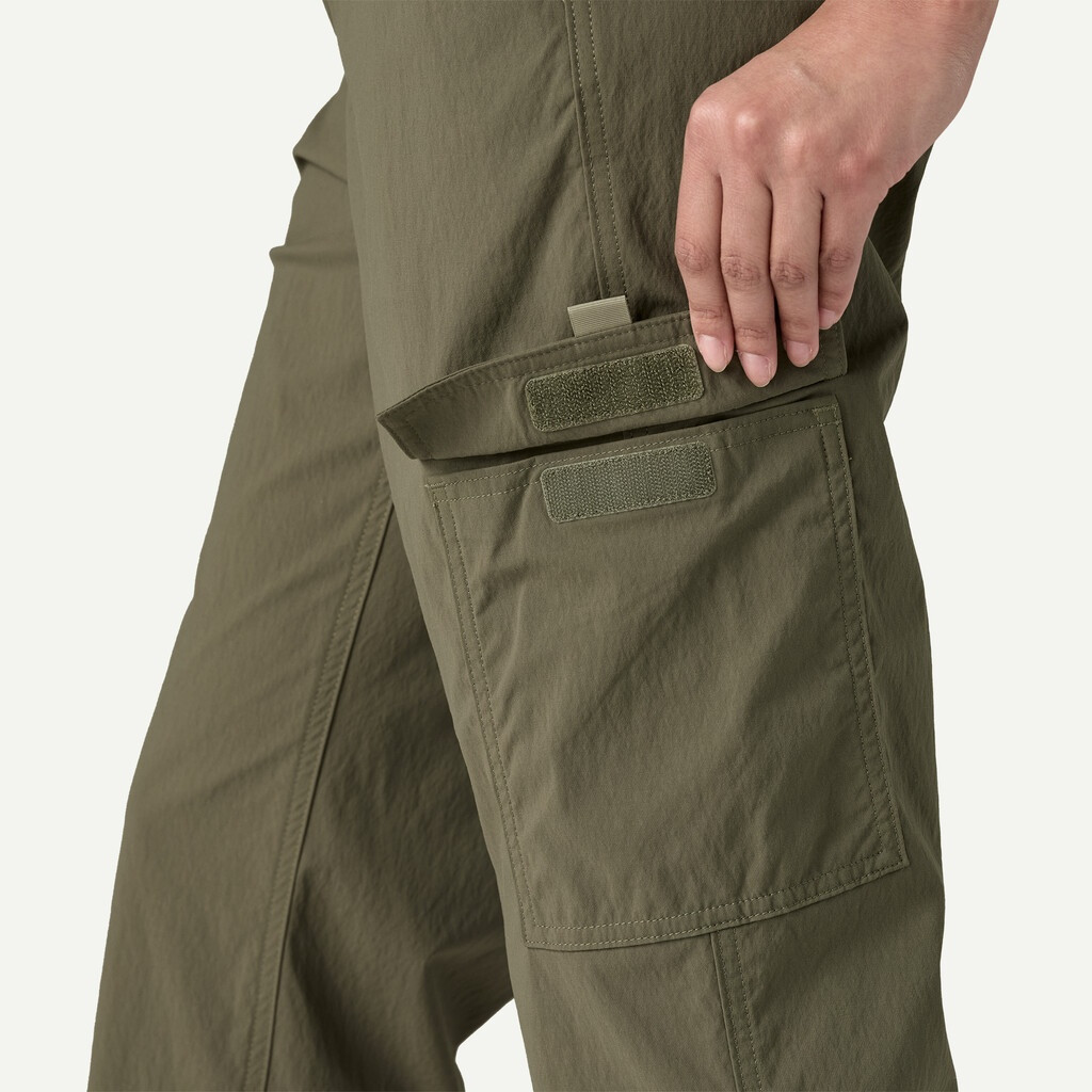 Patagonia Outdoor Everyday Cargo Pants - Women's