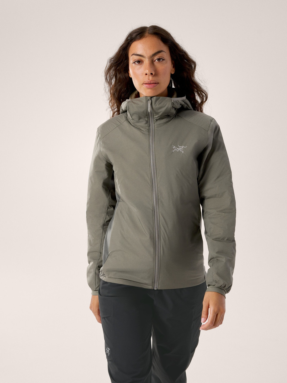 Arc'teryx Atom Hoody - Women's