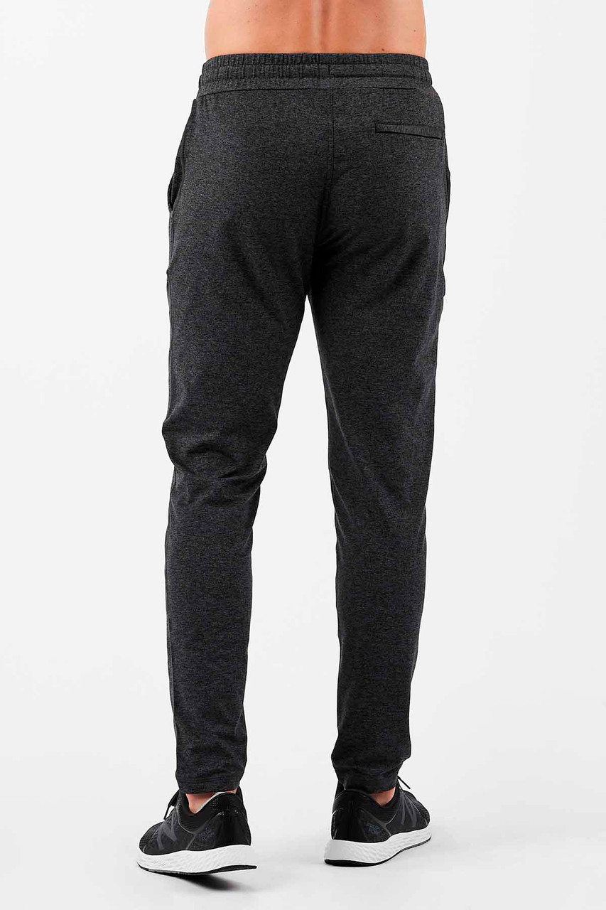 Vuori Ponto Performance Pants - Men's
