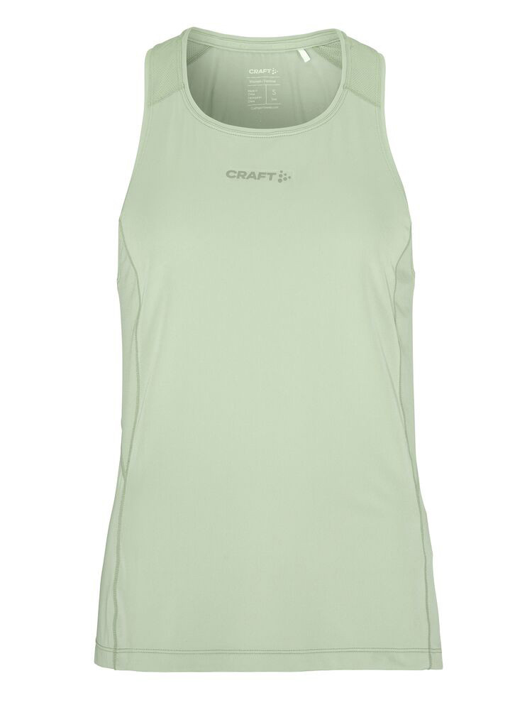 Craft ADV Essence Singlet - Women's