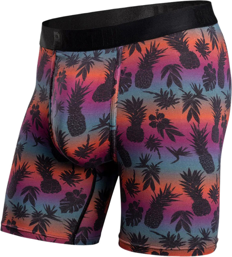 BN3TH Classic Boxer Briefs - Men's