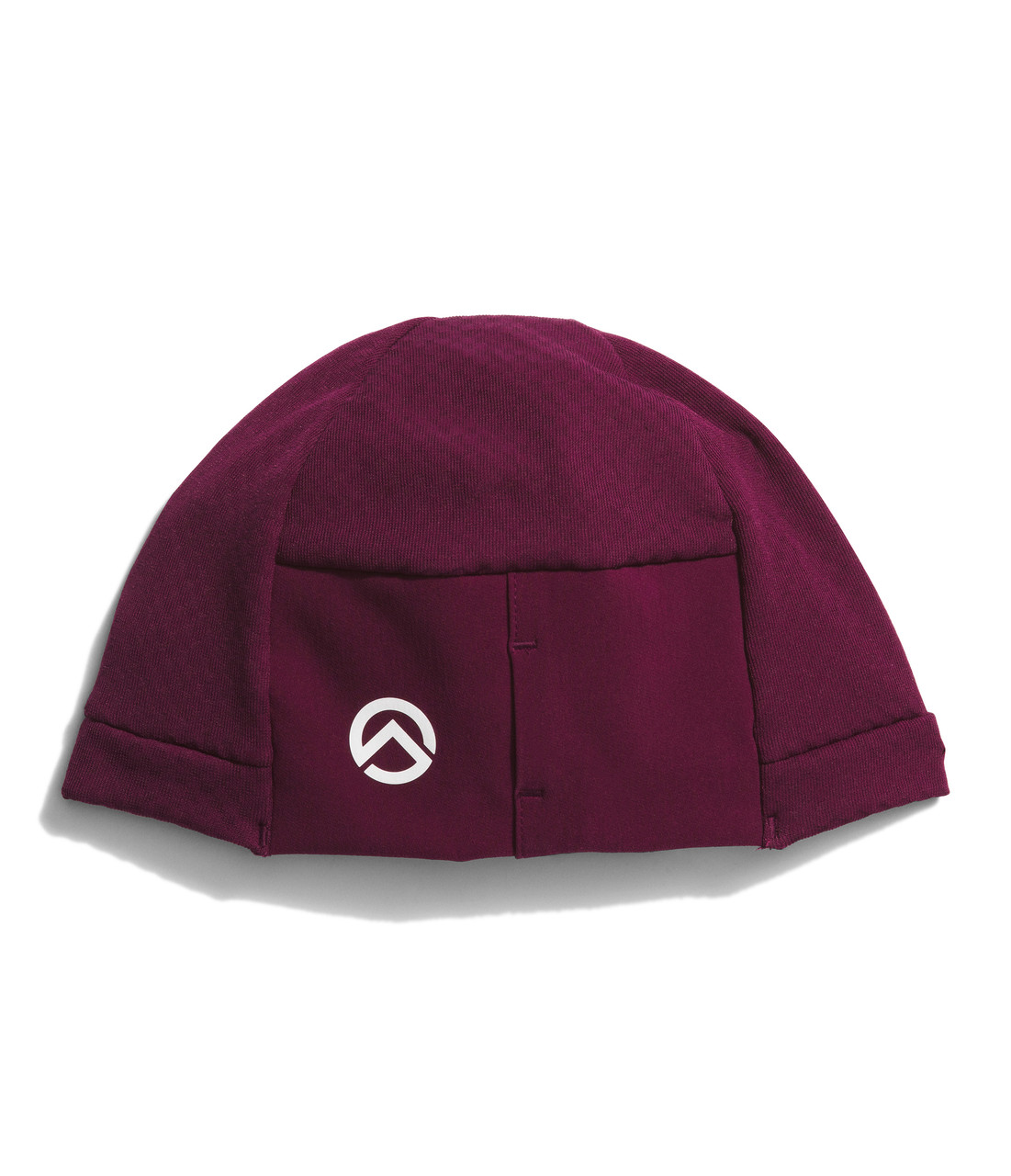 The North Face Futurefleece Beanie - Unisex