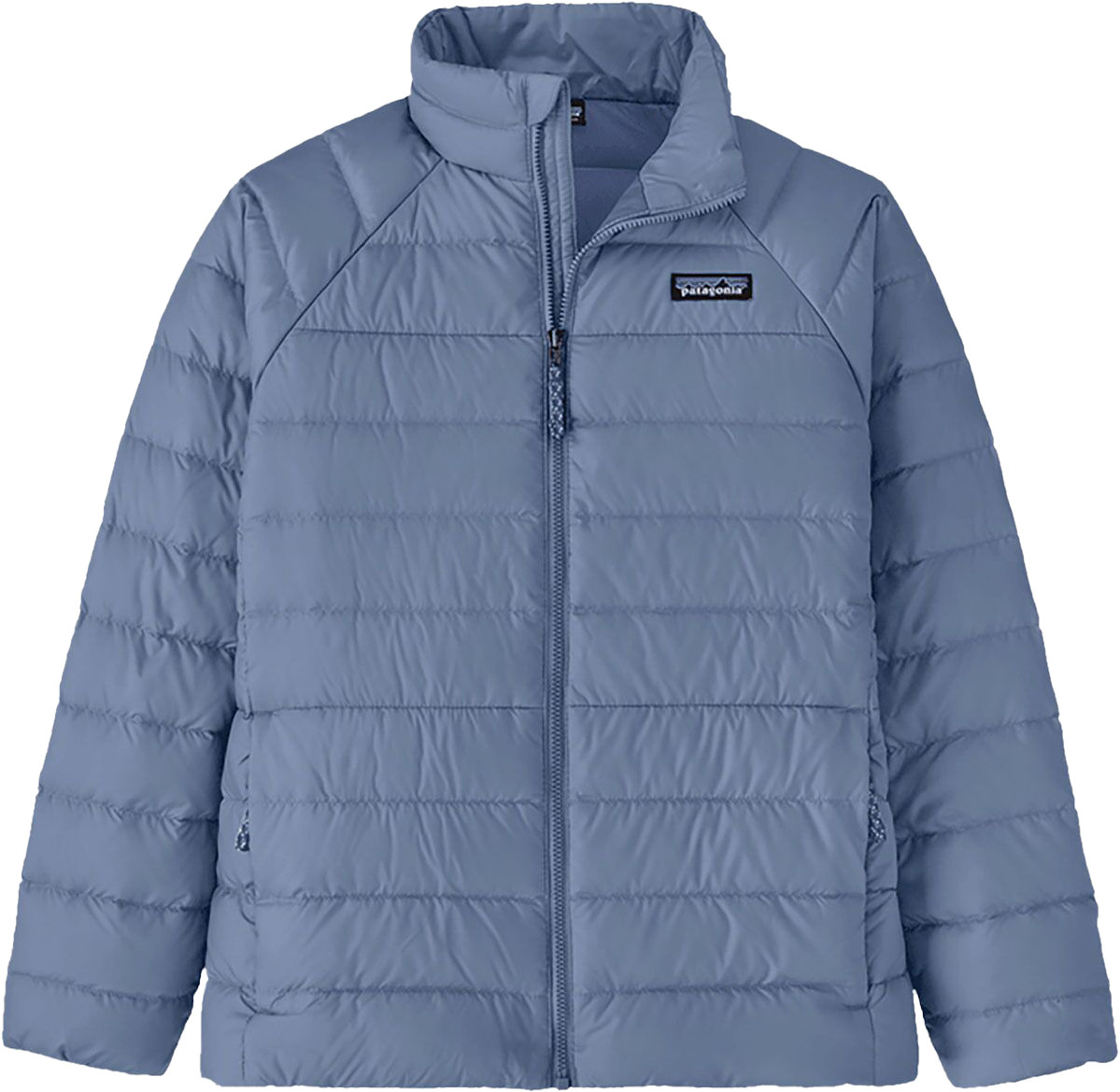 Patagonia Down Sweater - Youths