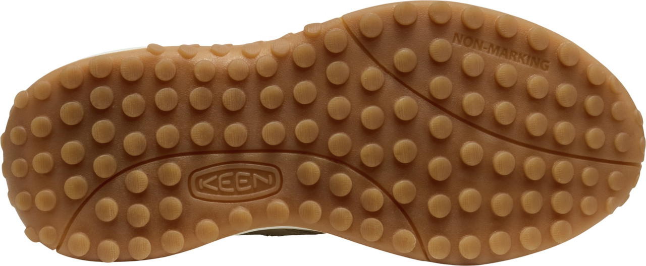 Keen KS86 Shoes - Youths