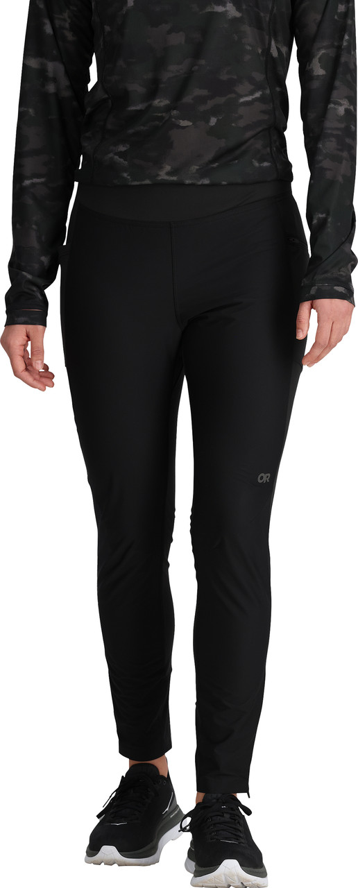Outdoor Research Deviator Wind Leggings - Women's