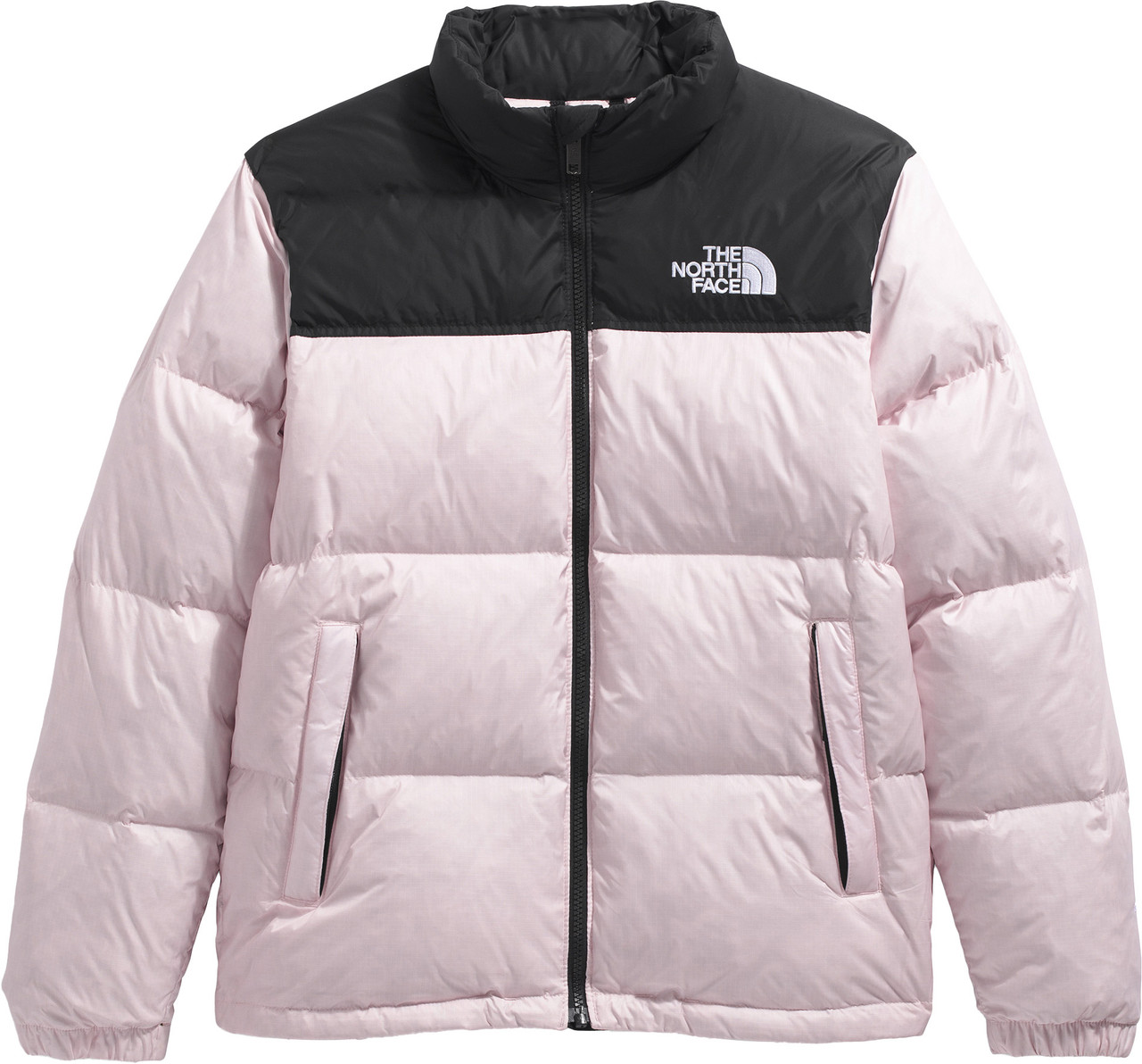 The North Face 1996 Retro Nuptse Jacket - Youths