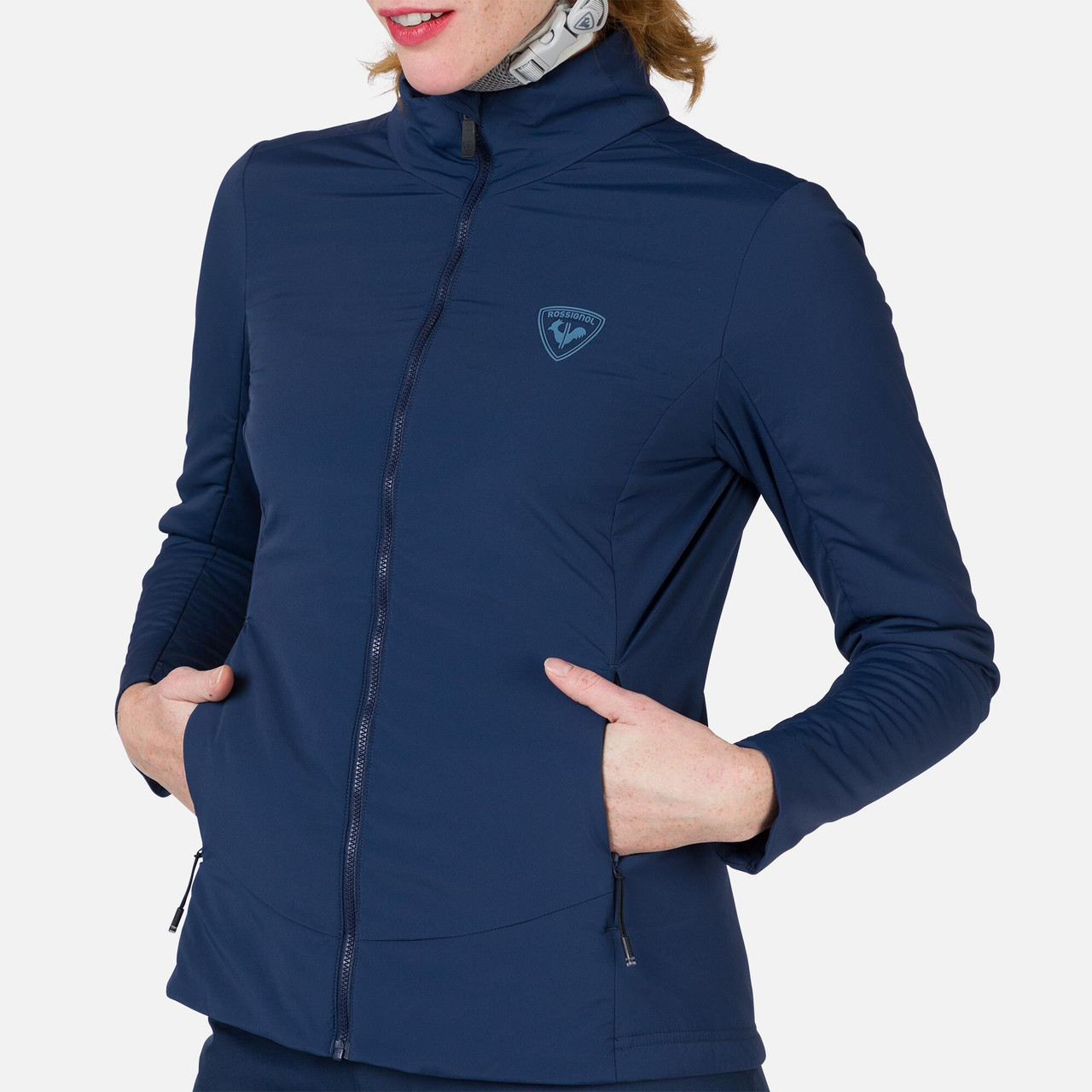 Rossignol Opside Jacket - Women's