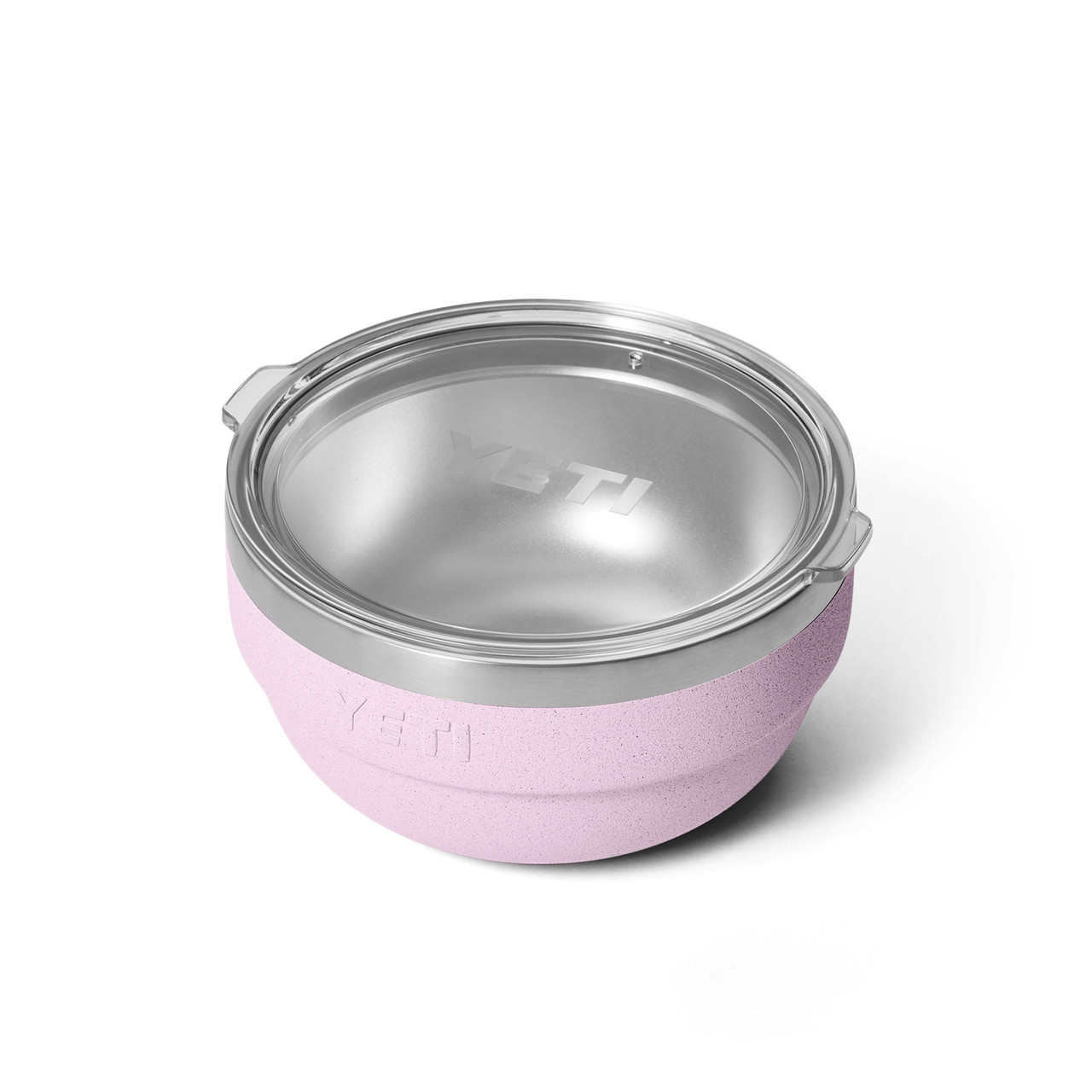 Yeti Rambler 887ml Insulated Bowl