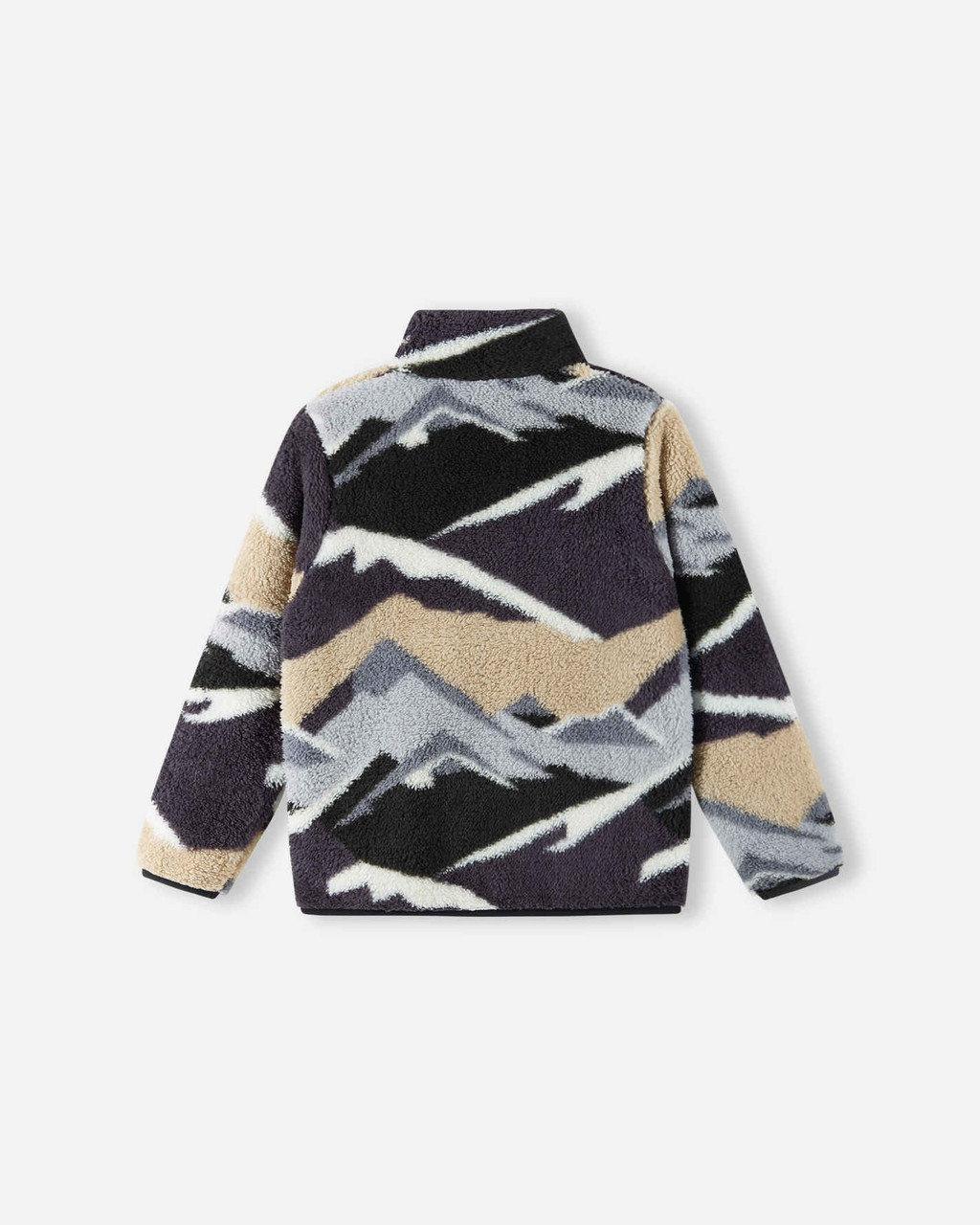 Reima Turilas Fleece Jacket - Children to Youths