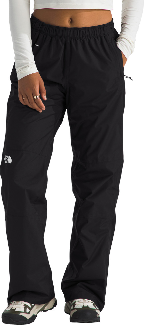The North Face Antora Rain Pants - Women's