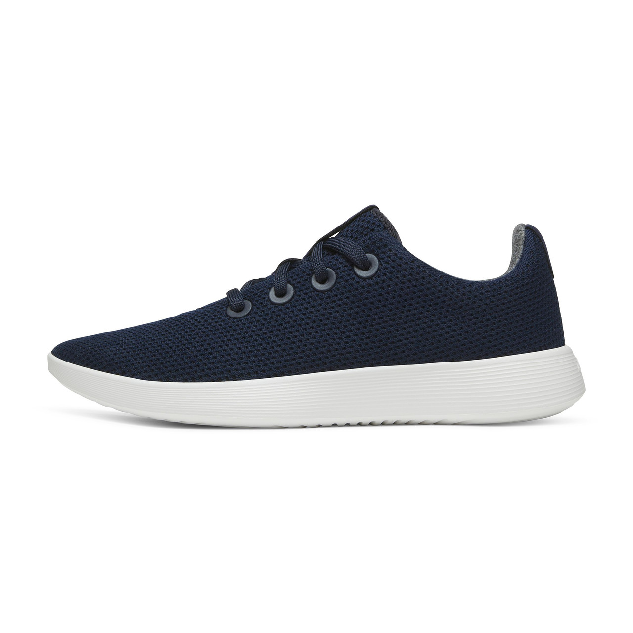 Allbirds Tree Runner NZ Shoes - Women's