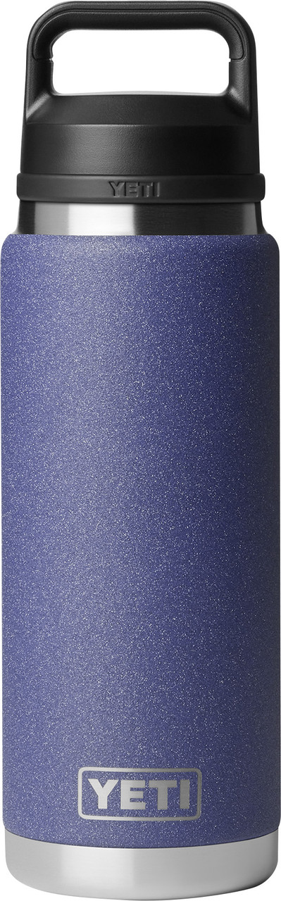 Yeti Rambler 769ml Bottle with Chug Cap