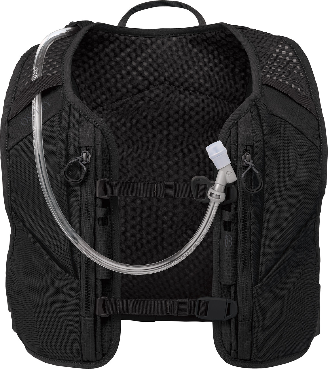 Osprey Escapist Velocity 6 Hydration Pack - Unisex