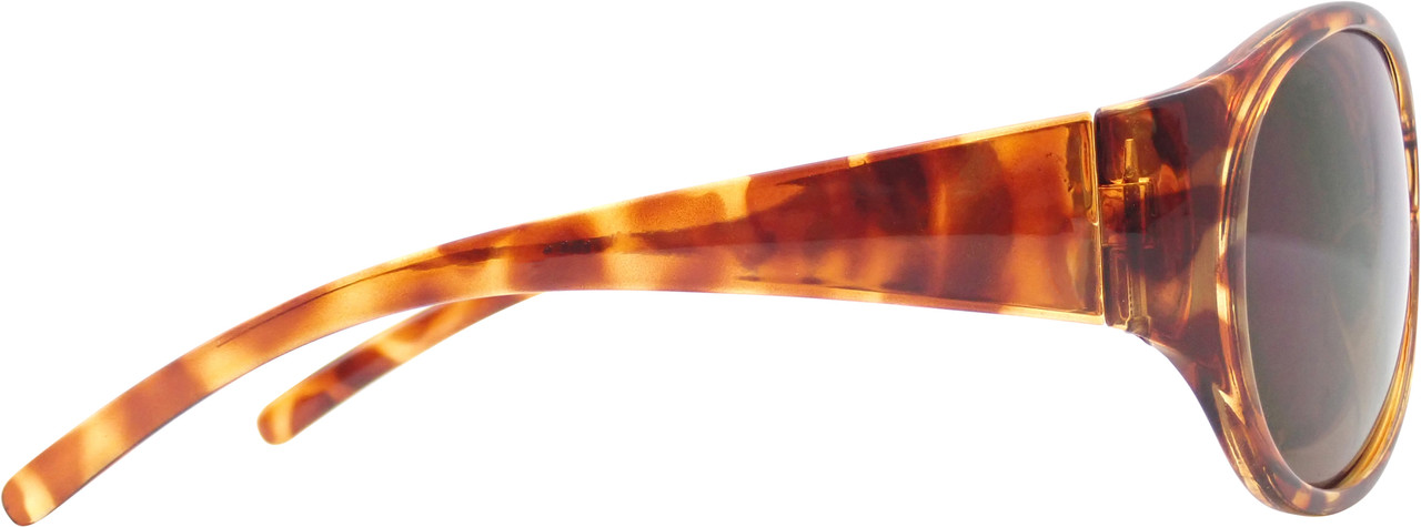 MEC Cavendish Sunglasses - Women's