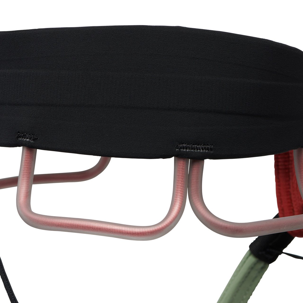 Black Diamond Solution Harness - Women's