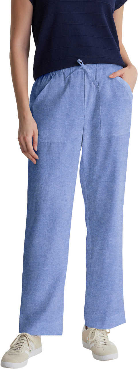 Fig Avery Pants - Women's