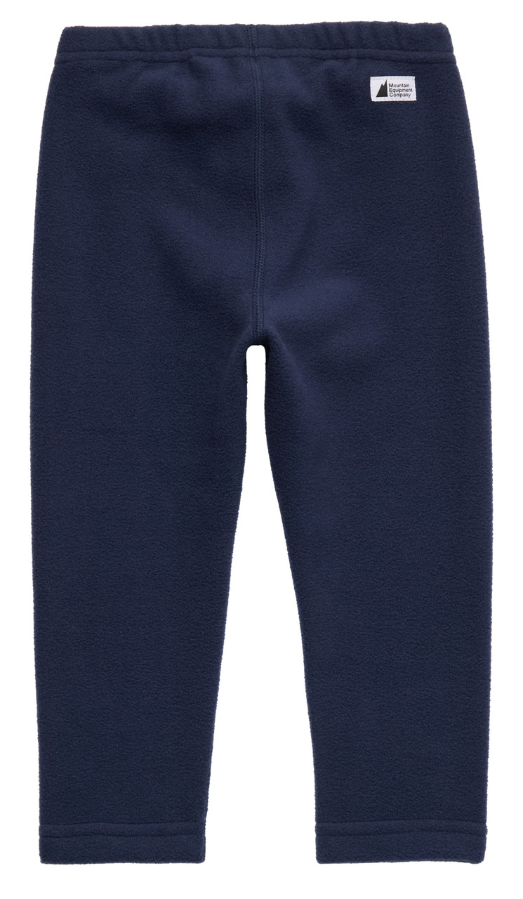 MEC Fireside Pants - Infants