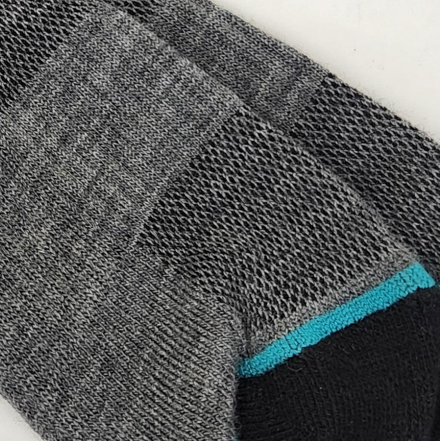 J.B. Field's Hiking Mesh Air GT Socks - Unisex