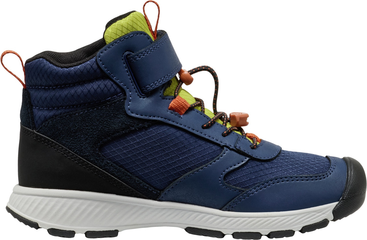 Keen Skua Mid Waterproof Shoes - Children