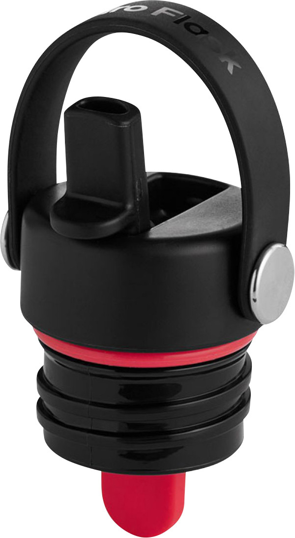 Hydro Flask Standard Mouth Flex Straw Cap