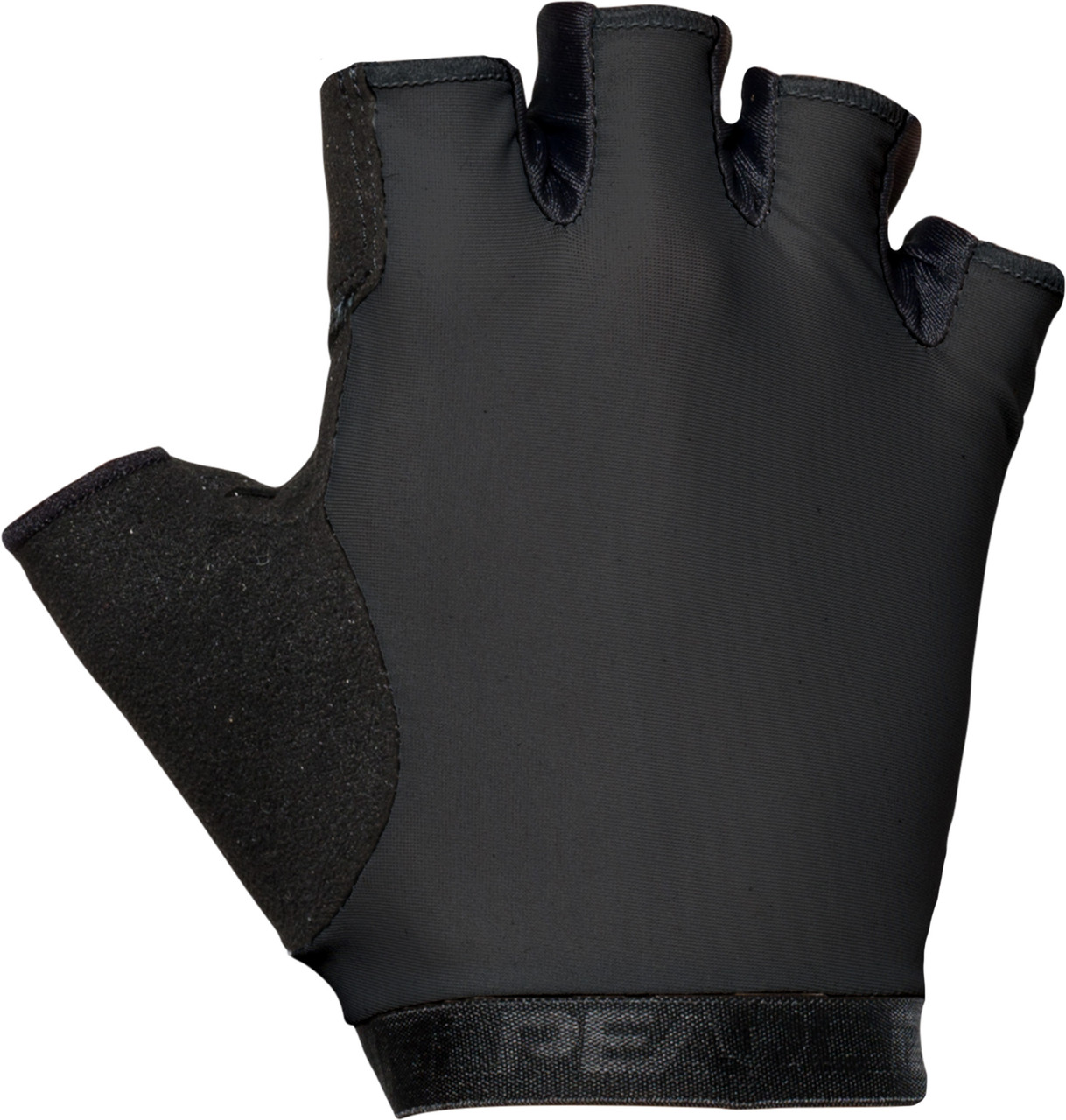 Pearl Izumi Expedition Gel Glove - Women's