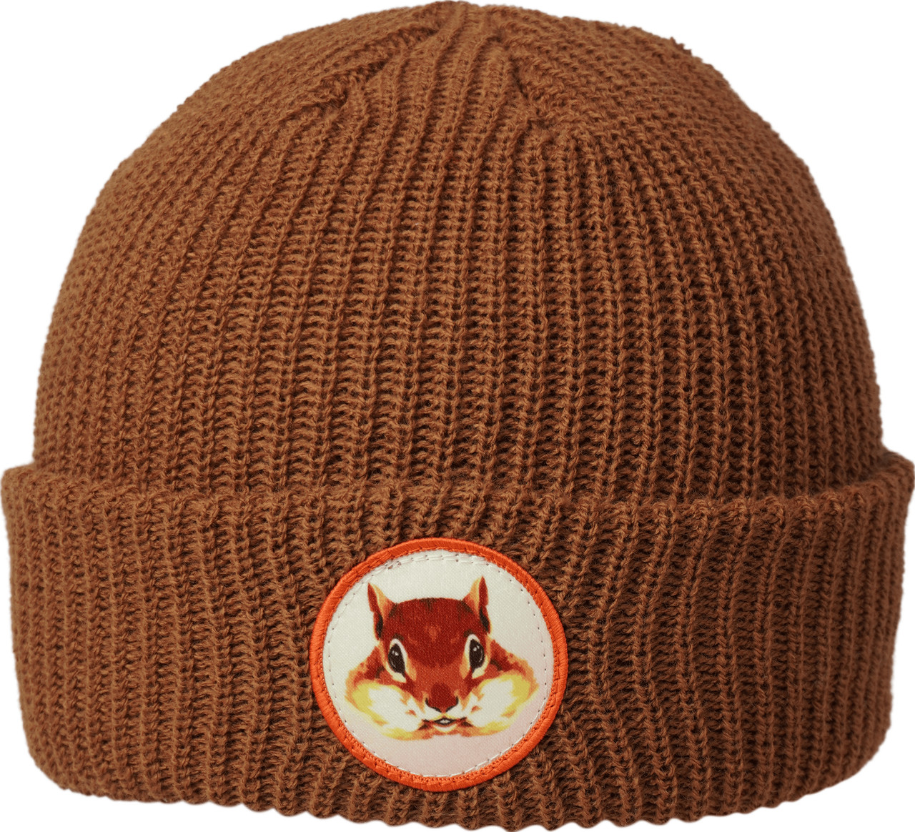 Ambler Critters Knit Beanie - Kids'