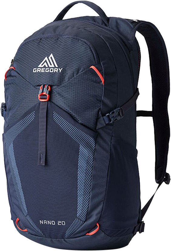 Gregory Nano 20 Daypack - Unisex